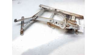 ELEVALUNAS DELANTERO IZQUIERDO OPEL CORSA C (2003-2009) 1.3 CDTI (F08, F68) 70CV 1248CC - L.7146361 / 13173065