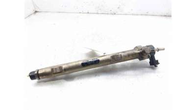 RAMPA INYECTORA OPEL CORSA C (2003-2009) 1.3 CDTI (F08, F68) 70CV 1248CC - L.7146464 / 46817523