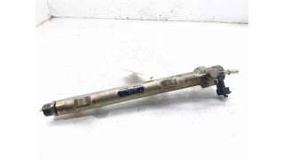 RAMPA INYECTORA OPEL CORSA C (2003-2009) 1.3 CDTI (F08, F68) 70CV 1248CC - L.7146464 / 46817523