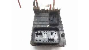 CAJA RELES / FUSIBLES SEAT ALTEA (2004-) 1.9 TDI 105CV 1896CC - L.7146575 / 1K0937124K