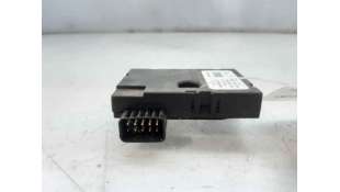 SENSOR SEAT ALTEA (2004-) 1.9 TDI 105CV 1896CC - L.7146586 / 1K0959654 2