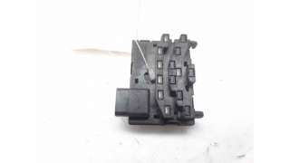 SENSOR SEAT ALTEA (2004-) 1.9 TDI 105CV 1896CC - L.7146586 / 1K0959654