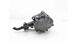 DEPRESOR FRENO / BOMBA VACÍO SEAT ALTEA (2004-) 1.9 TDI 105CV 1896CC - L.7146587 / 038145209C