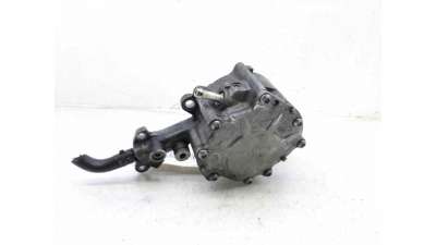 DEPRESOR FRENO / BOMBA VACÍO SEAT ALTEA (2004-) 1.9 TDI 105CV 1896CC - L.7146587 / 038145209C