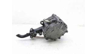 DEPRESOR FRENO / BOMBA VACÍO SEAT ALTEA (2004-) 1.9 TDI 105CV 1896CC - L.7146587 / 038145209C