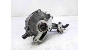 DEPRESOR FRENO / BOMBA VACÍO SEAT ALTEA (2004-) 1.9 TDI 105CV 1896CC - L.7146587 / 038145209C 2