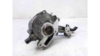DEPRESOR FRENO / BOMBA VACÍO SEAT ALTEA (2004-) 1.9 TDI 105CV 1896CC - L.7146587 / 038145209C