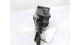 DEPRESOR FRENO / BOMBA VACÍO SEAT ALTEA (2004-) 1.9 TDI 105CV 1896CC - L.7146587 / 038145209C