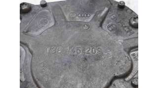 DEPRESOR FRENO / BOMBA VACÍO SEAT ALTEA (2004-) 1.9 TDI 105CV 1896CC - L.7146587 / 038145209C