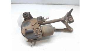 MOTOR LIMPIA DELANTERO SEAT ALTEA (2004-) 1.9 TDI 105CV 1896CC - L.7146591 / 5P0955120A
