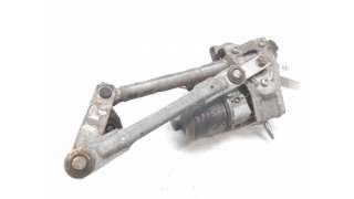 MOTOR LIMPIA DELANTERO SEAT ALTEA (2004-) 1.9 TDI 105CV 1896CC - L.7146591 / 5P0955120A