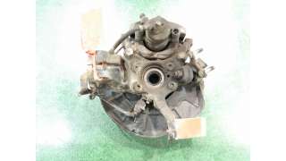 MANGUETA DELANTERA IZQUIERDA SEAT ALTEA (2004-) 1.9 TDI 105CV 1896CC - L.7146665 / 1K0407255P