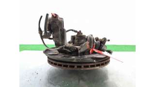 MANGUETA DELANTERA IZQUIERDA SEAT ALTEA (2004-) 1.9 TDI 105CV 1896CC - L.7146665 / 1K0407255P