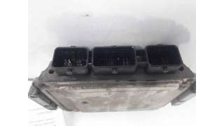 CENTRALITA MOTOR UCE CITROEN XSARA PICASSO (2005-2011) 1.6 HDI 90CV 1560CC - L.7146821 / 9663268380