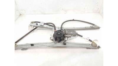 ELEVALUNAS DELANTERO DERECHO CITROEN XSARA PICASSO (2005-2011) 1.6 HDI 90CV 1560CC - L.7146852 / 0130821762