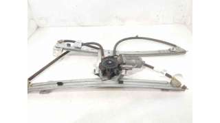 ELEVALUNAS DELANTERO DERECHO CITROEN XSARA PICASSO (2005-2011) 1.6 HDI 90CV 1560CC - L.7146852 / 0130821762