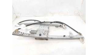 ELEVALUNAS DELANTERO DERECHO CITROEN XSARA PICASSO (2005-2011) 1.6 HDI 90CV 1560CC - L.7146852 / 0130821762