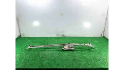 MOTOR LIMPIA DELANTERO CITROEN XSARA PICASSO (2005-2011) 1.6 HDI 90CV 1560CC - L.7146915 / 6405N8