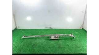 MOTOR LIMPIA DELANTERO CITROEN XSARA PICASSO (2005-2011) 1.6 HDI 90CV 1560CC - L.7146915 / 6405N8