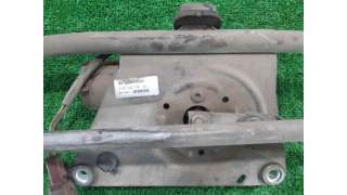 MOTOR LIMPIA DELANTERO CITROEN XSARA PICASSO (2005-2011) 1.6 HDI 90CV 1560CC - L.7146915 / 6405N8