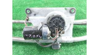 MOTOR LIMPIA DELANTERO CITROEN XSARA PICASSO (2005-2011) 1.6 HDI 90CV 1560CC - L.7146915 / 6405N8