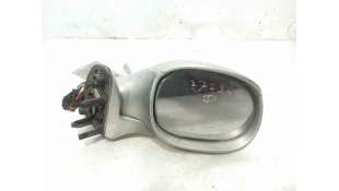 RETROVISOR DERECHO CITROEN XSARA PICASSO (2005-2011) 1.6 HDI 90CV 1560CC - L.7146958 / 96570955XT