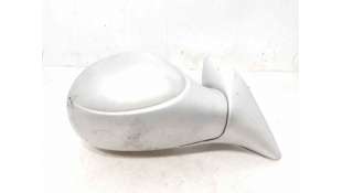 RETROVISOR DERECHO CITROEN XSARA PICASSO (2005-2011) 1.6 HDI 90CV 1560CC - L.7146958 / 96570955XT 2