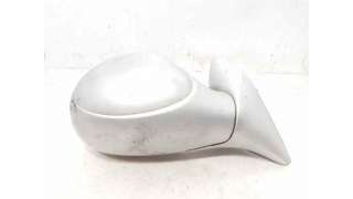 RETROVISOR DERECHO CITROEN XSARA PICASSO (2005-2011) 1.6 HDI 90CV 1560CC - L.7146958 / 96570955XT