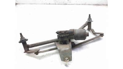 MOTOR LIMPIA DELANTERO PEUGEOT 206 CC (2000-2007) 1.6 16V 109CV 1587CC - L.7147125 / 3397020578