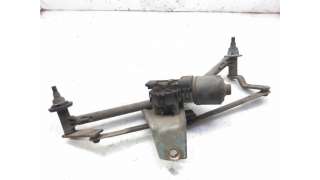 MOTOR LIMPIA DELANTERO PEUGEOT 206 CC (2000-2007) 1.6 16V 109CV 1587CC - L.7147125 / 3397020578