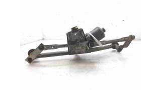 MOTOR LIMPIA DELANTERO PEUGEOT 206 CC (2000-2007) 1.6 16V 109CV 1587CC - L.7147125 / 3397020578