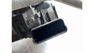 MOTOR LIMPIA DELANTERO PEUGEOT 206 CC (2000-2007) 1.6 16V 109CV 1587CC - L.7147125 / 3397020578