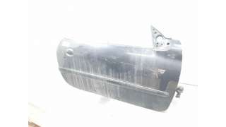 PUERTA DELANTERA DERECHA PEUGEOT 206 CC (2000-2007) 1.6 16V 109CV 1587CC - L.7147160 / 9004P1