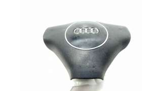AIRBAG DELANTERO IZQUIERDO AUDI A3 (2000-2003) 1.6 102CV 1595CC - L.7147208 / 8L0880201K