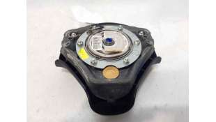 AIRBAG DELANTERO IZQUIERDO AUDI A3 (2000-2003) 1.6 102CV 1595CC - L.7147208 / 8L0880201K 2