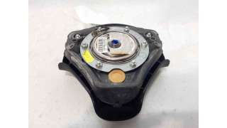 AIRBAG DELANTERO IZQUIERDO AUDI A3 (2000-2003) 1.6 102CV 1595CC - L.7147208 / 8L0880201K