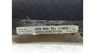 AIRBAG DELANTERO IZQUIERDO AUDI A3 (2000-2003) 1.6 102CV 1595CC - L.7147208 / 8L0880201K