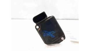 CAUDALIMETRO AUDI A3 (2000-2003) 1.6 102CV 1595CC - L.7147274 / 06A906461B