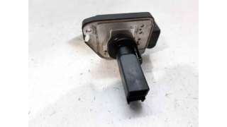 CAUDALIMETRO AUDI A3 (2000-2003) 1.6 102CV 1595CC - L.7147274 / 06A906461B