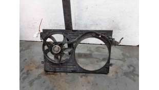 ELECTROVENTILADOR AUDI A3 (2000-2003) 1.6 102CV 1595CC - L.7147309 / 1J0121207M