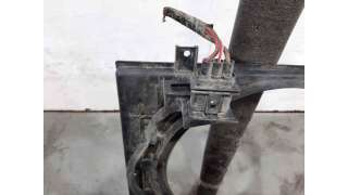 ELECTROVENTILADOR AUDI A3 (2000-2003) 1.6 102CV 1595CC - L.7147309 / 1J0121207M