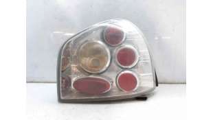 PILOTO TRASERO DERECHO AUDI A3 (2000-2003) 1.6 102CV 1595CC - L.7147401 / 8L0945096B