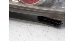 PILOTO TRASERO DERECHO AUDI A3 (2000-2003) 1.6 102CV 1595CC - L.7147401 / 8L0945096B 2