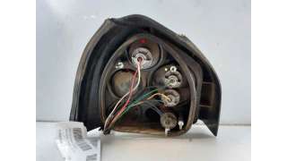PILOTO TRASERO DERECHO AUDI A3 (2000-2003) 1.6 102CV 1595CC - L.7147401 / 8L0945096B