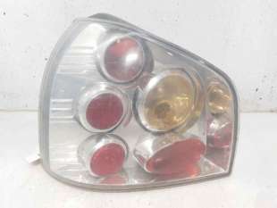 PILOTO TRASERO IZQUIERDO AUDI A3 (2000-2003) 1.6 102CV 1595CC - L.7147402 / 8L0945095A