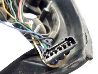 PILOTO TRASERO IZQUIERDO AUDI A3 (2000-2003) 1.6 102CV 1595CC - L.7147402 / 8L0945095A