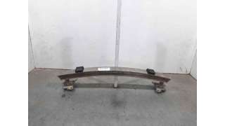 REFUERZO PARAGOLPES DELANTERO AUDI A3 (2000-2003) 1.6 102CV 1595CC - L.7147421 / 8L0807109F
