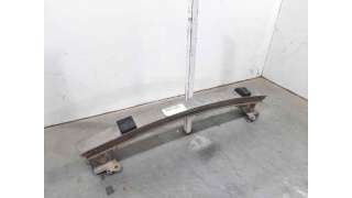 REFUERZO PARAGOLPES DELANTERO AUDI A3 (2000-2003) 1.6 102CV 1595CC - L.7147421 / 8L0807109F