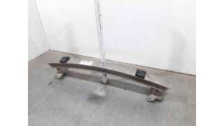REFUERZO PARAGOLPES DELANTERO AUDI A3 (2000-2003) 1.6 102CV 1595CC - L.7147421 / 8L0807109F