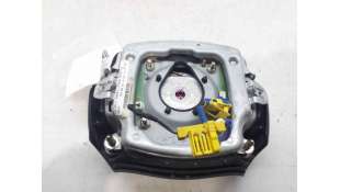AIRBAG DELANTERO IZQUIERDO AUDI A4 (2000-2004) 2.0 130CV 1984CC - L.7147472 / 8E0880201AA 2
